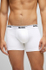 Fotoja e Set mbathje për meshkuj Hugo Boss, 2 palë, XXL, të bardha, Picture 4