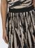 Fotoja e Fund për femra Jacqueline de Yong Zebra, L, i zi/bezhë, Picture 3