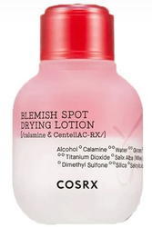 Fotoja e Losion kundër njollave CosRx Ac Collection Blemish Spot Drying Lotion, 30 ml