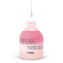 Fotoja e Losion kundër njollave CosRx Ac Collection Blemish Spot Drying Lotion, 30 ml, Picture 2