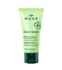 Fotoja e Krem për duar dhe thonj Nuxe Sweet Lemon, 50 ml, Picture 1