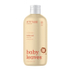 Fotoja e Shkumë dushi për fëmijë Attitude Baby Leaves Bubble Wash, 473 ml, Picture 1