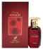 Fotoja e Eau de Parfum Afnan Cherry Bouquet, 80 ml, Picture 1