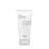 Fotoja e Shkumë pastruese për fytyrë CosRx Pure Fit Cica Cleansing Foam, 150 ml, Picture 1