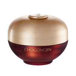 Fotoja e Krem për fytyrë Missha Chogongjin Youngan Jin Cream, 60 ml