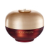 Fotoja e Krem për fytyrë Missha Chogongjin Youngan Jin Cream, 60 ml, Picture 1
