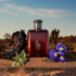 Fotoja e Parfum Ralph Lauren Polo Red, 125 ml, Picture 3