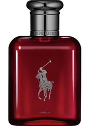 Fotoja e Parfum Ralph Lauren Polo Red, 75 ml