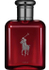 Fotoja e Parfum Ralph Lauren Polo Red, 75 ml, Picture 1