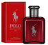 Fotoja e Parfum Ralph Lauren Polo Red, 75 ml, Picture 2