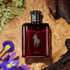 Fotoja e Parfum Ralph Lauren Polo Red, 75 ml, Picture 4