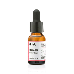 Fotoja e Serum me kolagjen Q+A, 15 ml