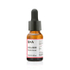 Fotoja e Serum me kolagjen Q+A, 15 ml, Picture 1