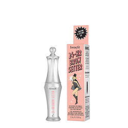 Fotoja e Xhel për vetulla Benefit 24-Hour Brow Setter, 3.5 ml