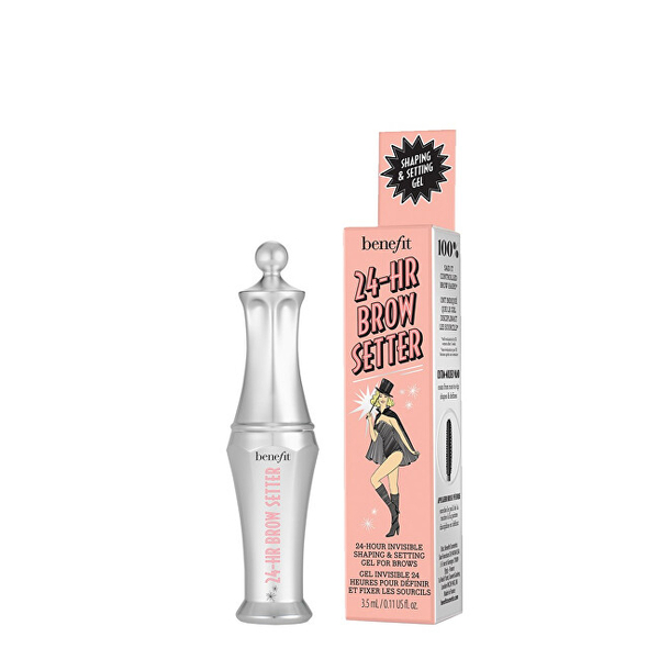 Fotoja e Xhel për vetulla Benefit 24-Hour Brow Setter, 3.5 ml