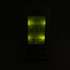 Fotoja e Ora dixhitale me kontroll radio MPM Quality, Picture 9