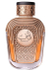 Fotoja e Eau de Parfum Al Wataniah Watani, 100 ml, Picture 1
