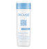 Fotoja e Tonik për fytyrë DECLARÉ Pure Balance Matifying & Astringent Toner, 200 ml, Picture 1