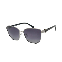 Fotoja e Syze Bialucci BL6092P-C001