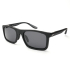 Fotoja e Syze James Browne JB381-A-BL-GR-A, Picture 1