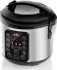 Fotoja e Tenxhere Multicooker Eta Granellino, 500W, 1.5L, 9 programe, Picture 1
