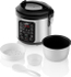 Fotoja e Tenxhere Multicooker Eta Granellino, 500W, 1.5L, 9 programe, Picture 3
