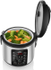 Fotoja e Tenxhere Multicooker Eta Granellino, 500W, 1.5L, 9 programe, Picture 4