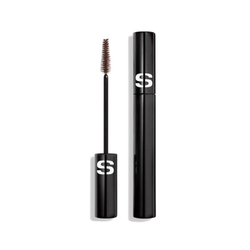 Fotoja e Sisley Paris Sisley So Stretch Mascara Deep Brown 2
