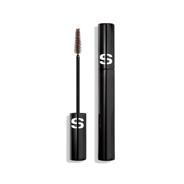 Fotoja e Sisley Paris Sisley So Stretch Mascara Deep Brown 2