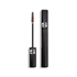 Fotoja e Sisley Paris Sisley So Stretch Mascara Deep Brown 2, Picture 1