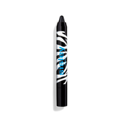 Fotoja e Sisley Paris Sisley Phyto-Eye Twist Deep Black 13