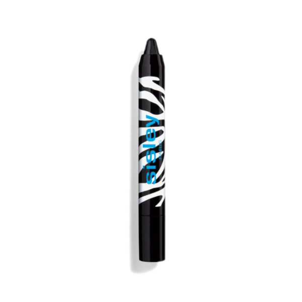 Fotoja e Sisley Paris Sisley Phyto-Eye Twist Deep Black 13