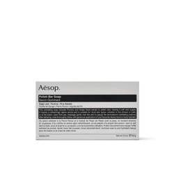 Fotoja e Aesop Polish Bar Soap