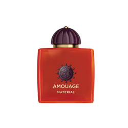 Fotoja e Amouage Material