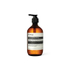 Fotoja e Aesop Geranium Leaf Body Cleanser, Picture 1