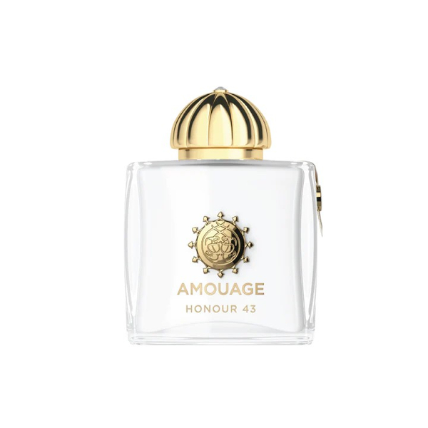 Fotoja e Amouage Honour Woman 43