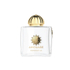 Fotoja e Amouage Honour Woman 43, Picture 1