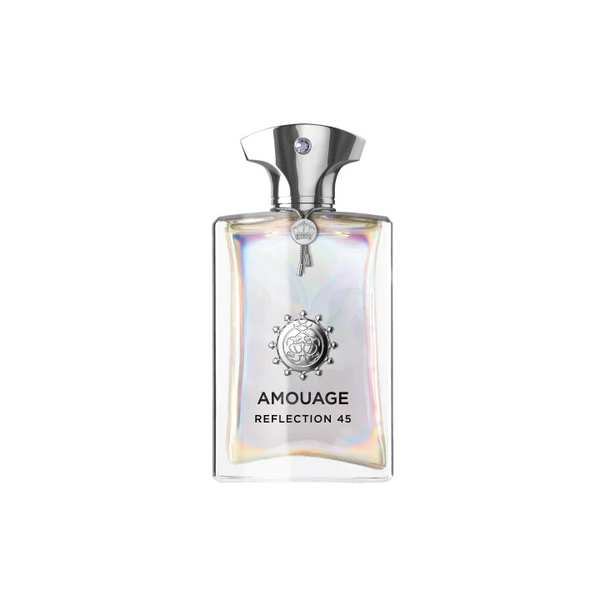 Fotoja e Amouage Reflection Man 45
