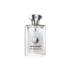 Fotoja e Amouage Reflection Man 45, Picture 1
