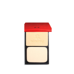 Fotoja e Sisley Paris Phyto-Teint Eclat Compact Ivory 1