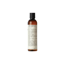 Fotoja e Le Labo Bergamote 22 Shower Gel