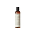 Fotoja e Le Labo Bergamote 22 Shower Gel, Picture 1