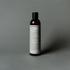 Fotoja e Le Labo Bergamote 22 Shower Gel, Picture 2