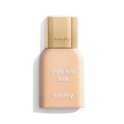Fotoja e Sisley Paris Phyto Teint Nude Shell 00W