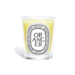 Fotoja e Diptyque Oranger Scented Candle