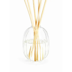 Fotoja e Diptyque Mimosa Home Fragrance Diffuser