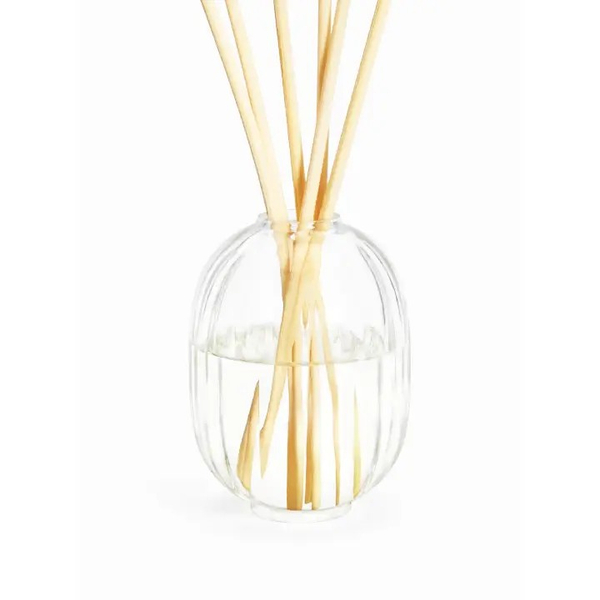 Fotoja e Diptyque Mimosa Home Fragrance Diffuser