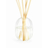 Fotoja e Diptyque Mimosa Home Fragrance Diffuser, Picture 1