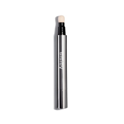 Fotoja e Sisley Paris Stylo Lumiere Soft Beige 3