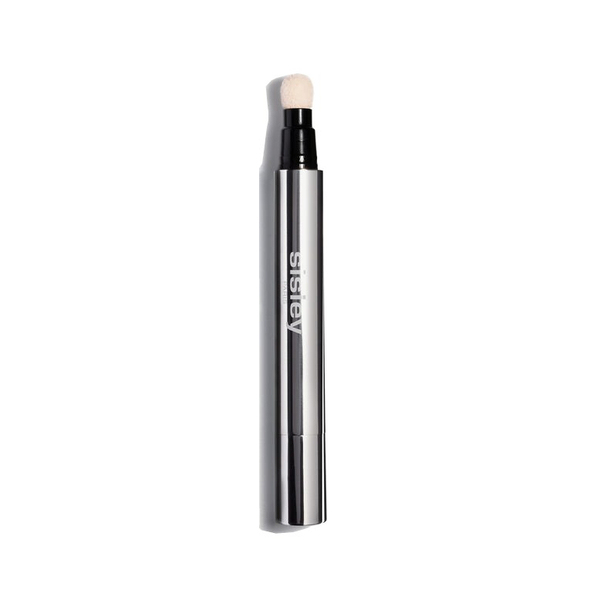 Fotoja e Sisley Paris Stylo Lumiere Soft Beige 3